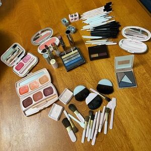 Vintage Mary Kay Mega Bundle